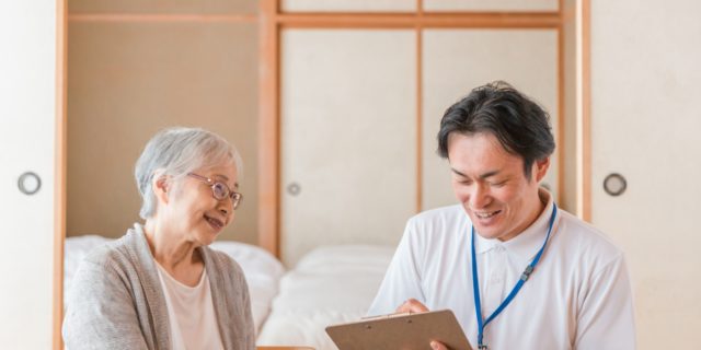 訪問看護の独立を支える資金の真実。後悔しないための開業完全ガイド