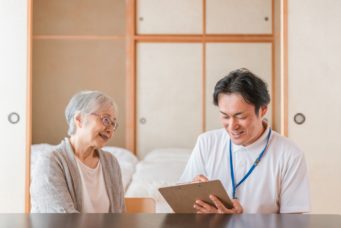 訪問看護の独立を支える資金の真実。後悔しないための開業完全ガイド