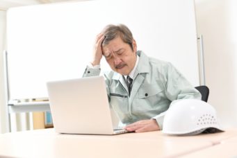 リフォーム業の開業融資とつなぎ融資の現実。資金ショートを防ぎ、理想の独立を叶えるための実務設計ガイド