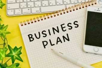 創業融資サポートの費用の相場とは？後悔しないための料金体系と価値の完全ガイド