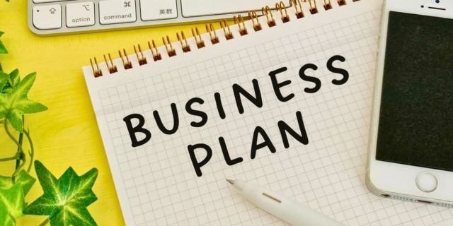 創業融資サポートの費用の相場とは？後悔しないための料金体系と価値の完全ガイド