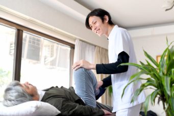 整骨院の公庫融資「審査期間」の正体。開業を遅らせないための現実的スケジュール管理術